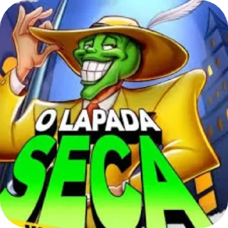 Video sticker 😀 @Joao_lisa pack