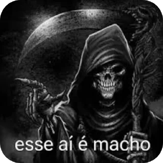 Telegram sticker 🖼 @Joao_lisa pack