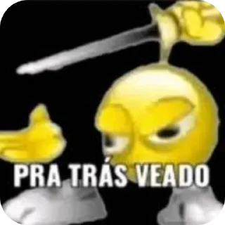 Sticker 🖼 @Joao_lisa pack