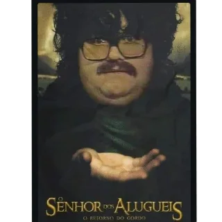 Telegram sticker 🖼 @Joao_lisa pack