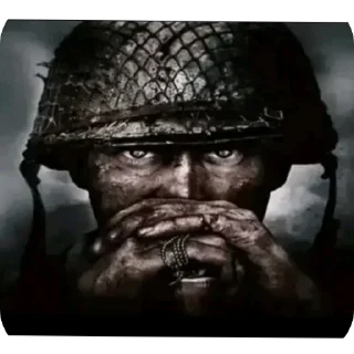 Telegram sticker 😶 by World