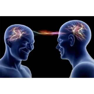 Video sticker 🤪 by World