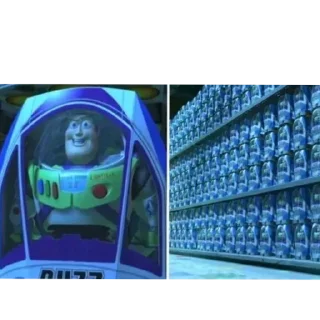 Telegram sticker 🥸 by World