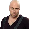 Video sticker 🤨 Клод Моне)