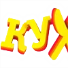 Video sticker 👍 Клод Моне)