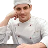 Sticker 🥰 Клод Моне)