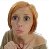Video sticker 🥺 Клод Моне)