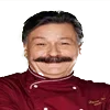 Video sticker 😆 Клод Моне)
