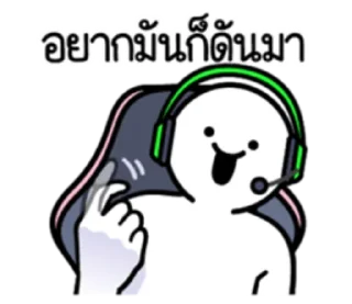 Telegram stiker 😲 @JKSSTIK30