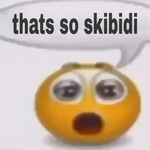 Telegram sticker 🗣 Shallow Cyan Gopher :: @ConfusedRuminations