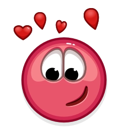 Sticker ❤️ Shallow Cyan Gopher :: @ConfusedRuminations