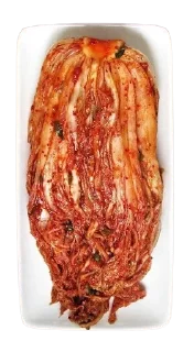 Telegram sticker 🥬 aiwoma_66👋🏼