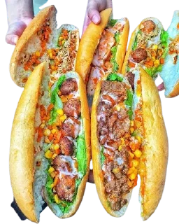 Telegram sticker 🌭 aiwoma_66👋🏼