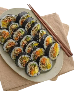 Telegram sticker 🍱 aiwoma_66👋🏼