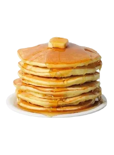 Video sticker 🥞 aiwoma_66👋🏼