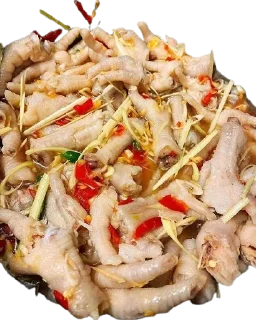 Telegram sticker 🐓 aiwoma_66👋🏼