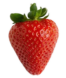 Sticker 🍓 aiwoma_66👋🏼