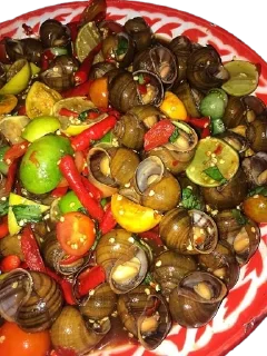 Telegram sticker 🐚 aiwoma_66👋🏼