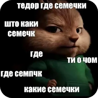 Video sticker 🫥 САМЫЕ СМЕШНЫЕ МЕМЫ