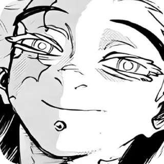 Telegram sticker 🌟 TamsiKeynes :: @fStikBot