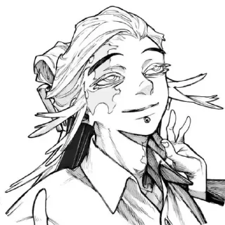 Sticker 🌟 TamsiKeynes :: @fStikBot