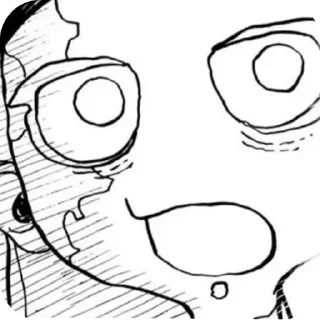 Telegram sticker 🌟 TamsiKeynes :: @fStikBot