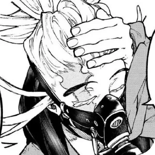 Telegram sticker 🌟 TamsiKeynes :: @fStikBot