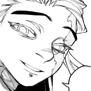 Video sticker 🌟 TamsiKeynes :: @fStikBot