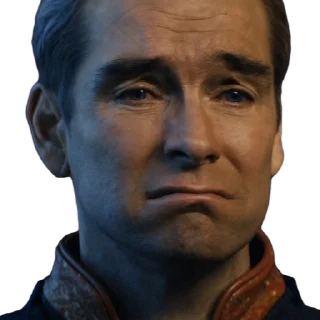 Video sticker 🥺 Больше стиков тут: @stikery4