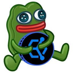 Sticker 💪 archive_tg