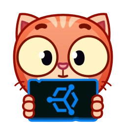 Sticker 😄 archive_tg