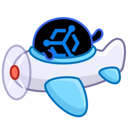 Sticker 👍 archive_tg