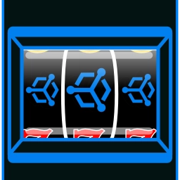Sticker 👍 archive_tg