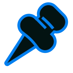Sticker 👍 archive_tg