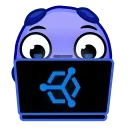 Video sticker 👏 archive_tg