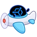Video sticker 👍 archive_tg