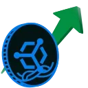 Video sticker 👌 archive_tg