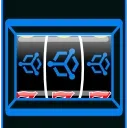 Video sticker 👍 archive_tg