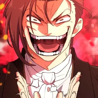 Телеграм стикер 🌟 СВД @Sistema_Dizainera