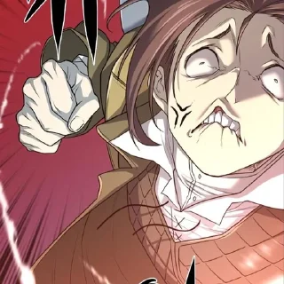 Телеграм стикер 🌟 СВД @Sistema_Dizainera