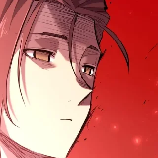 Телеграм стикер 🌟 СВД @Sistema_Dizainera