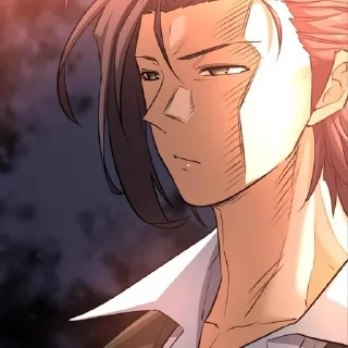 Video sticker 🌟 СВД @Sistema_Dizainera