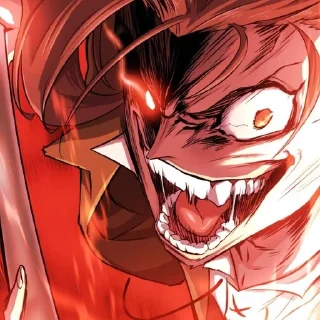 Sticker 🌟 СВД @Sistema_Dizainera