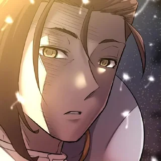 Телеграм стикер 🌟 СВД @Sistema_Dizainera