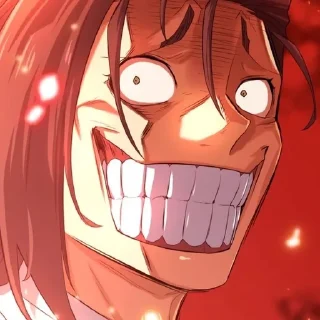 Телеграм стикер 🌟 СВД @Sistema_Dizainera