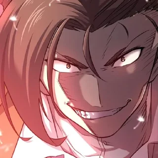 Телеграм стикер 🌟 СВД @Sistema_Dizainera