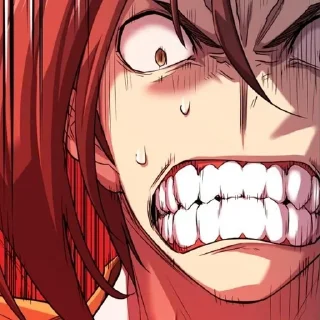 Video sticker 🌟 СВД @Sistema_Dizainera