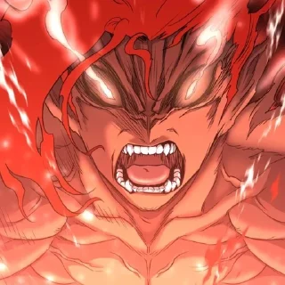 Video sticker 🌟 СВД @Sistema_Dizainera