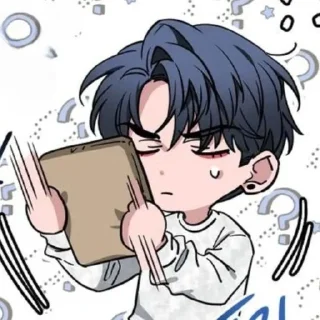 Video sticker 🏙 @taejoosticker ＜＜ 𝗖𝗵𝗼𝗶 𝗟𝗲𝗲𝗸𝘆𝘂𝗻𝗴