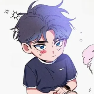 Video sticker 🏙 @taejoosticker ＜＜ 𝗖𝗵𝗼𝗶 𝗟𝗲𝗲𝗸𝘆𝘂𝗻𝗴